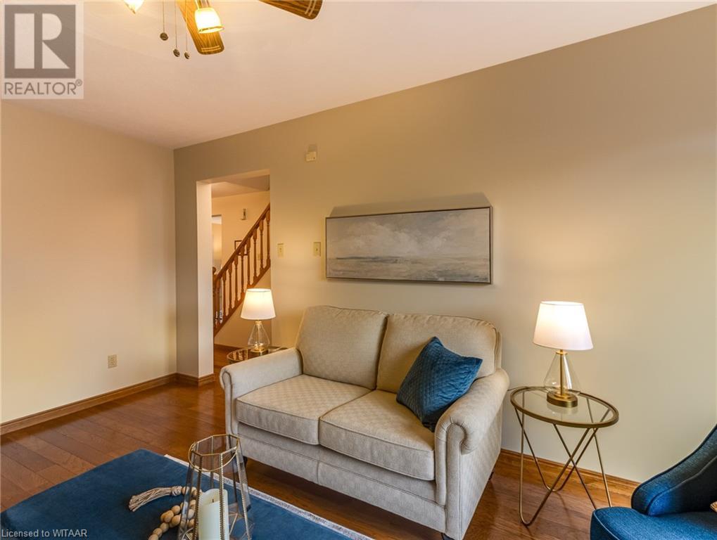 50 Sioux Crescent, Woodstock, Ontario  N4T 1G4 - Photo 12 - 40571512