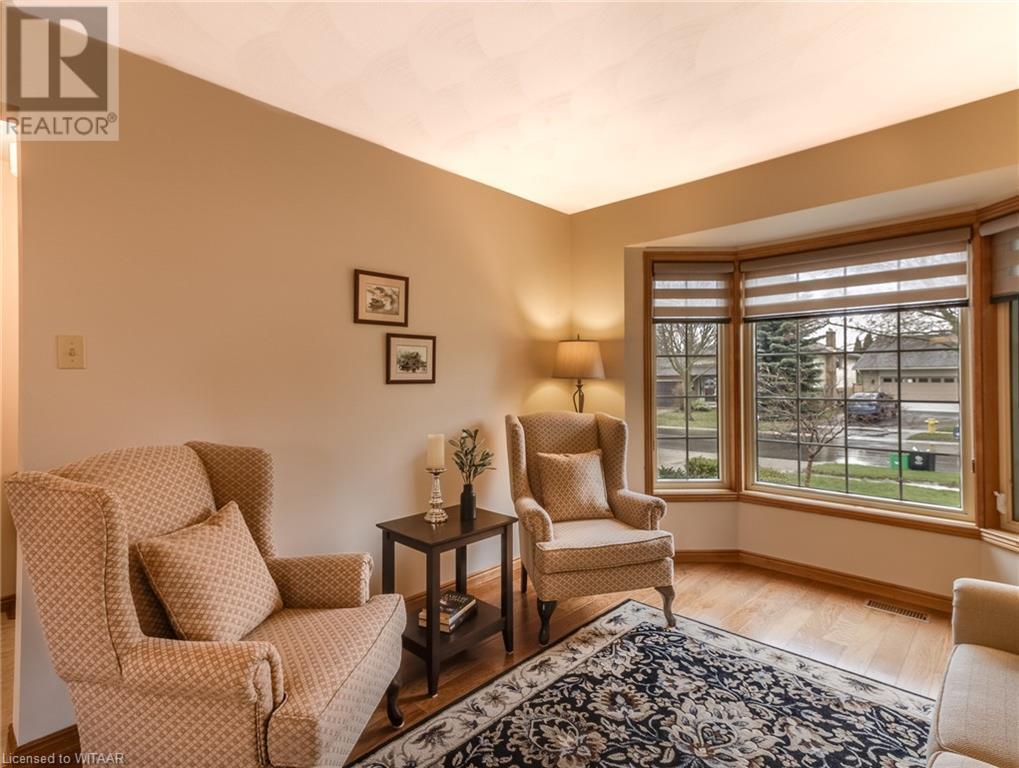 50 Sioux Crescent, Woodstock, Ontario  N4T 1G4 - Photo 16 - 40571512