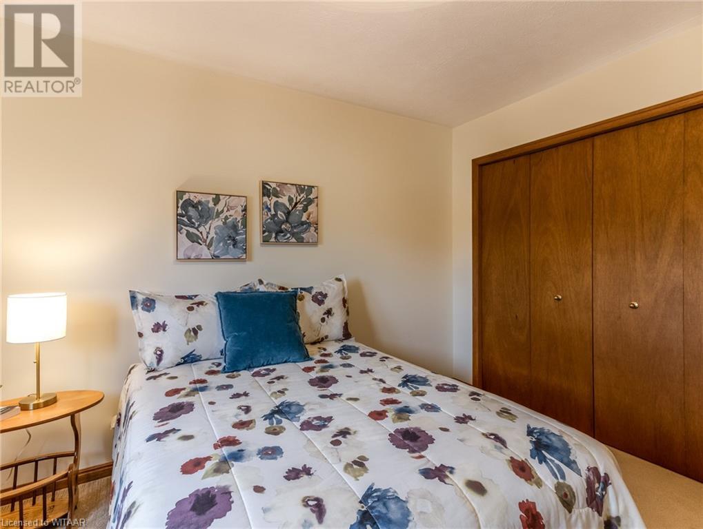 50 Sioux Crescent, Woodstock, Ontario  N4T 1G4 - Photo 33 - 40571512