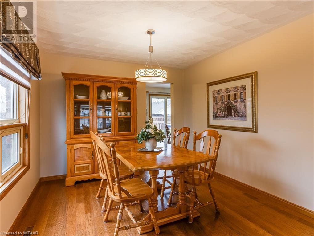 50 Sioux Crescent, Woodstock, Ontario  N4T 1G4 - Photo 19 - 40571512