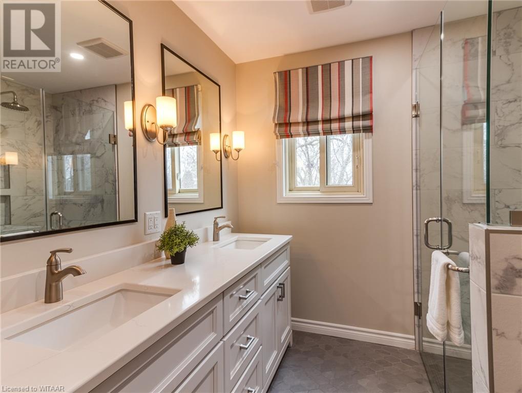 50 Sioux Crescent, Woodstock, Ontario  N4T 1G4 - Photo 31 - 40571512