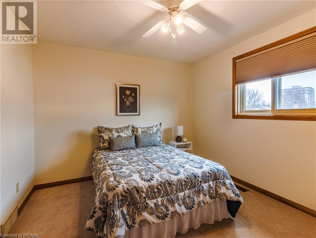 50 Sioux Crescent, Woodstock, Ontario  N4T 1G4 - Photo 34 - 40571512