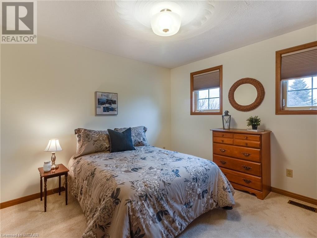 50 Sioux Crescent, Woodstock, Ontario  N4T 1G4 - Photo 36 - 40571512