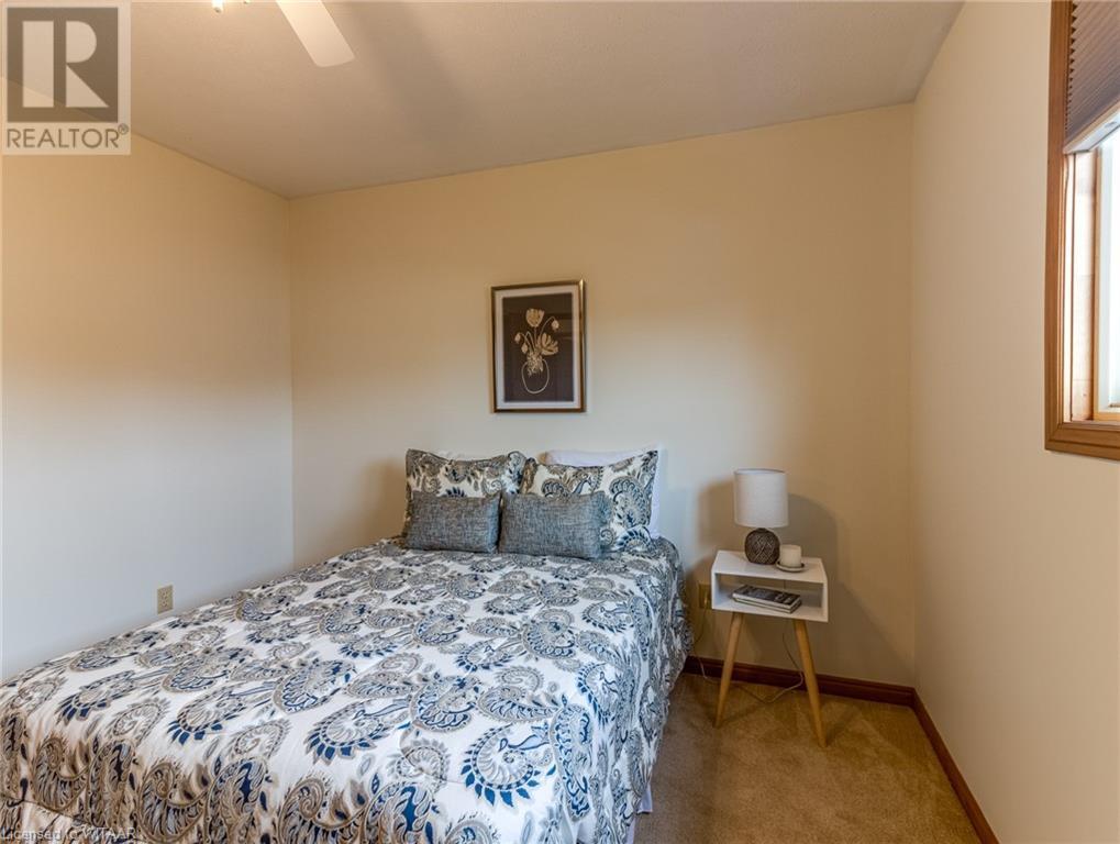 50 Sioux Crescent, Woodstock, Ontario  N4T 1G4 - Photo 35 - 40571512