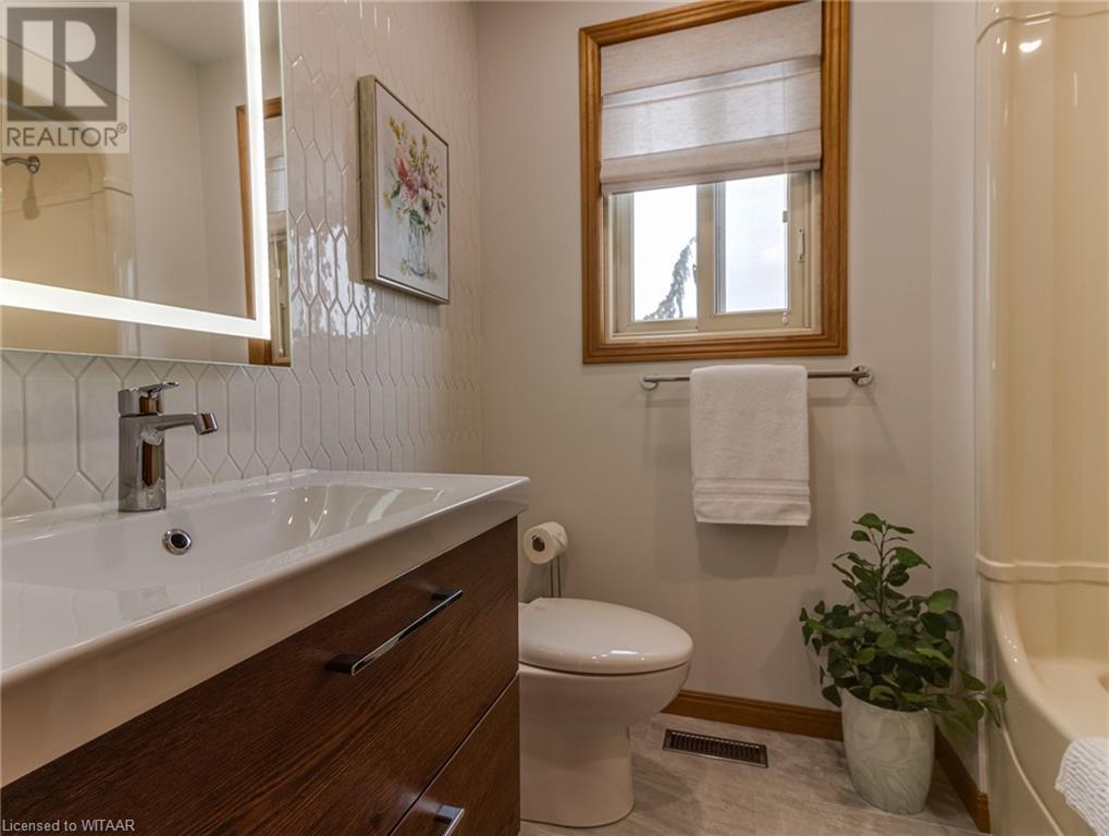 50 Sioux Crescent, Woodstock, Ontario  N4T 1G4 - Photo 38 - 40571512