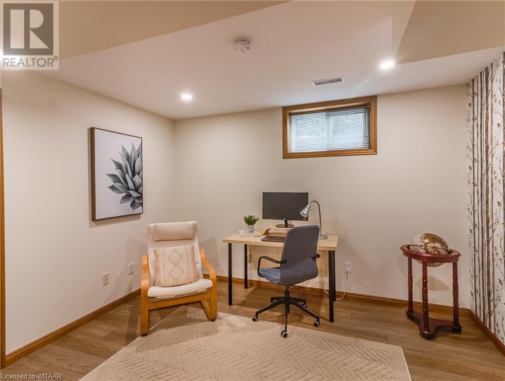 50 Sioux Crescent, Woodstock, Ontario  N4T 1G4 - Photo 39 - 40571512