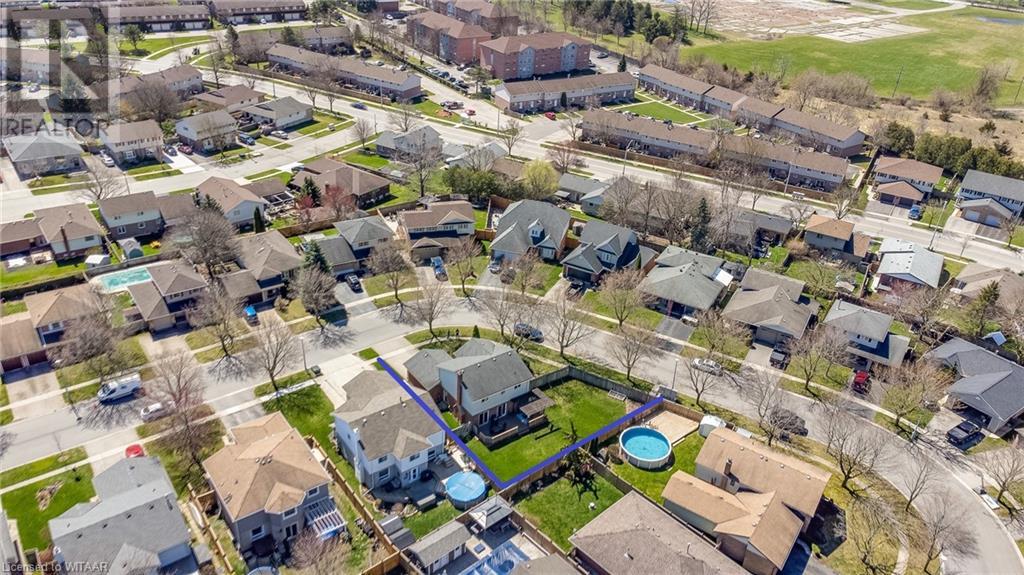 50 Sioux Crescent, Woodstock, Ontario  N4T 1G4 - Photo 47 - 40571512