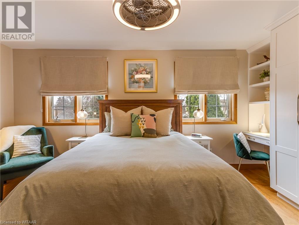 50 Sioux Crescent, Woodstock, Ontario  N4T 1G4 - Photo 29 - 40571512