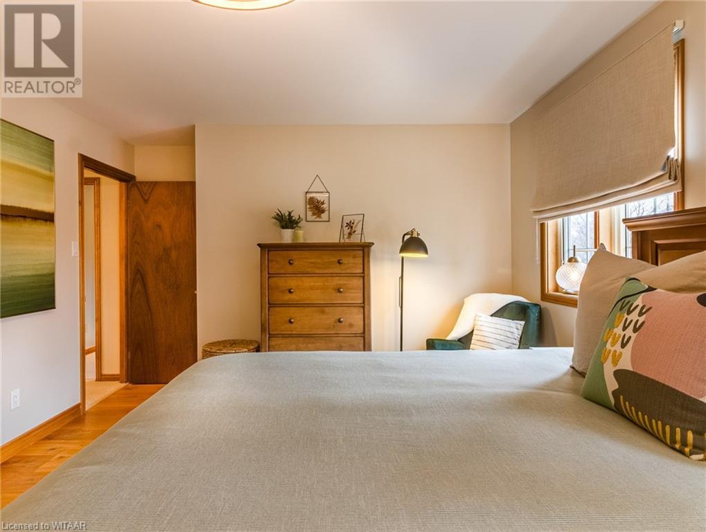 50 Sioux Crescent, Woodstock, Ontario  N4T 1G4 - Photo 27 - 40571512