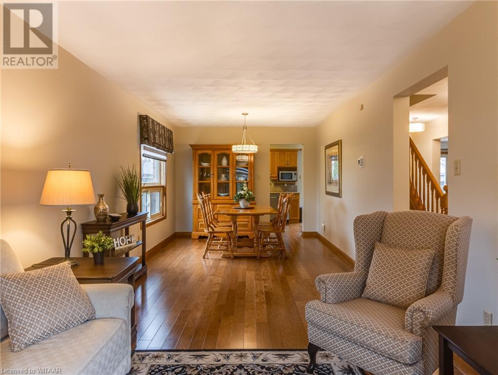 50 Sioux Crescent, Woodstock, Ontario  N4T 1G4 - Photo 20 - 40571512