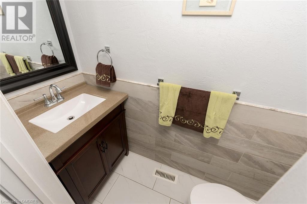 50 Major William Sharpe Drive, Brampton, Ontario  L6X 3J1 - Photo 15 - 40572503