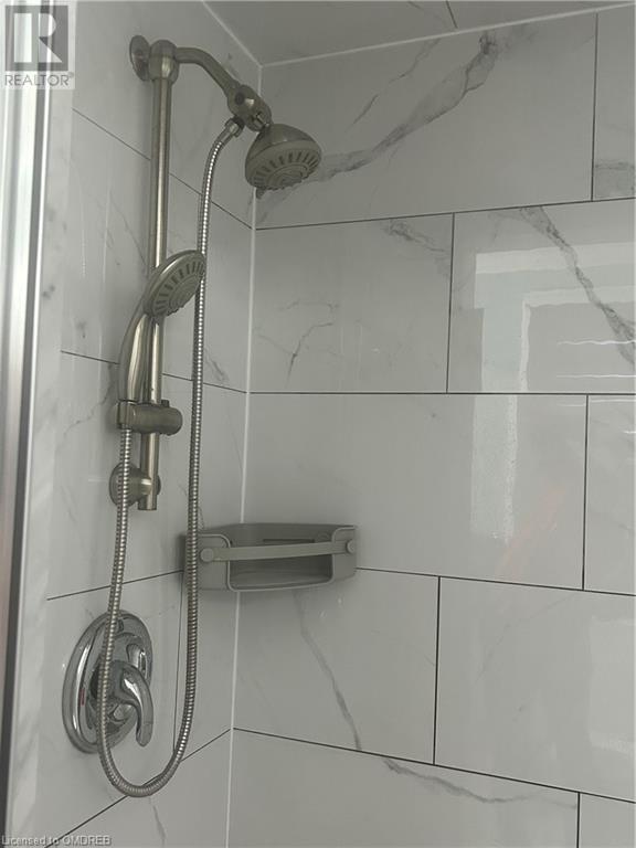 50 Major William Sharpe Drive, Brampton, Ontario  L6X 3J1 - Photo 21 - 40572503