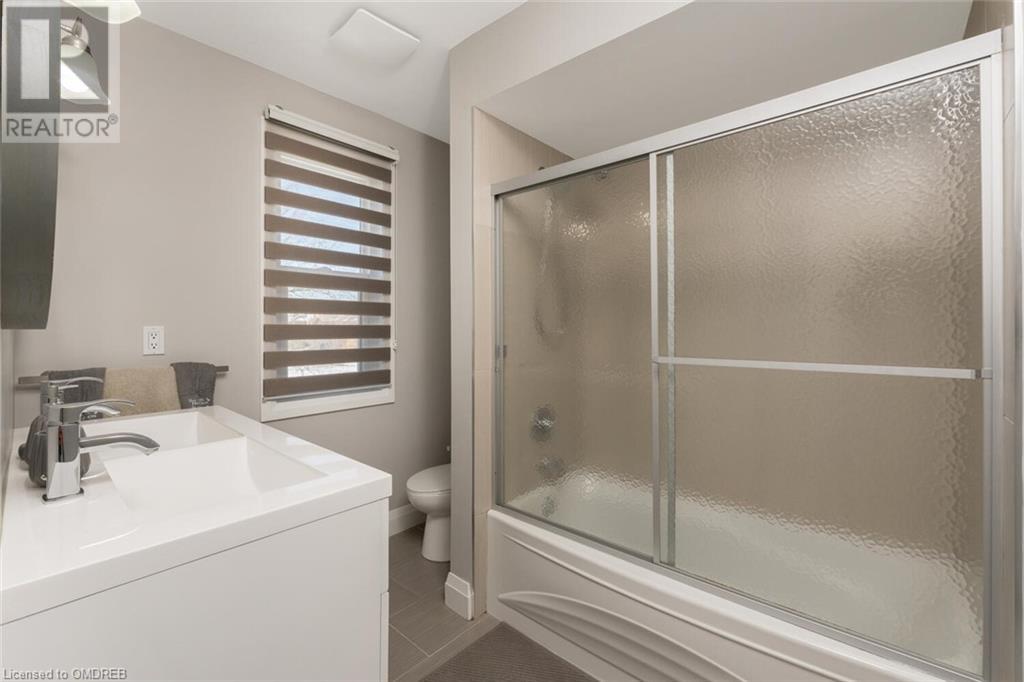 50 Major William Sharpe Drive, Brampton, Ontario  L6X 3J1 - Photo 24 - 40572503