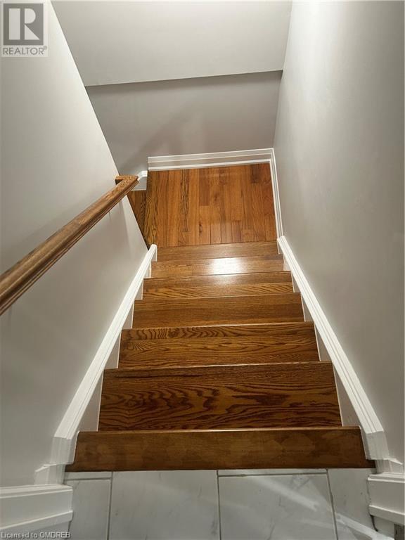 50 Major William Sharpe Drive, Brampton, Ontario  L6X 3J1 - Photo 25 - 40572503