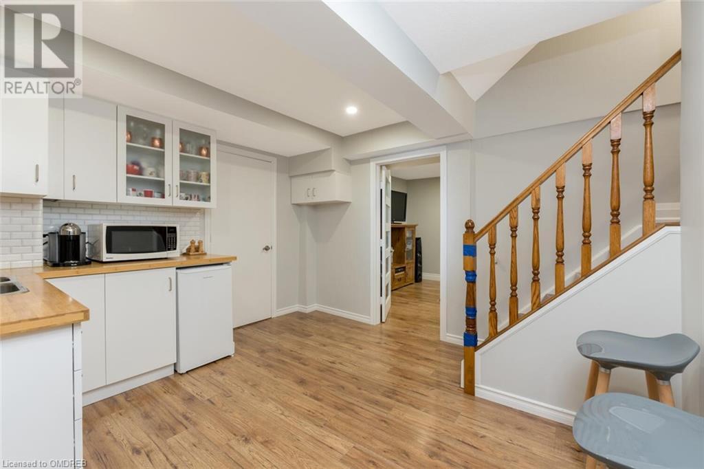 50 Major William Sharpe Drive, Brampton, Ontario  L6X 3J1 - Photo 26 - 40572503