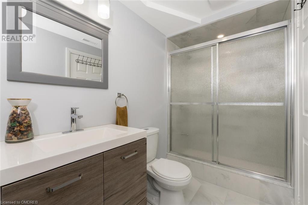 50 Major William Sharpe Drive, Brampton, Ontario  L6X 3J1 - Photo 32 - 40572503