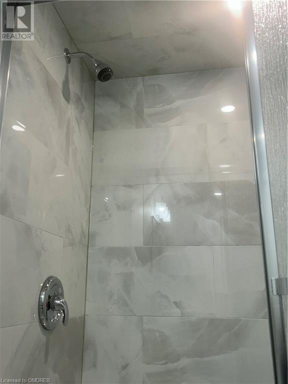 50 Major William Sharpe Drive, Brampton, Ontario  L6X 3J1 - Photo 33 - 40572503