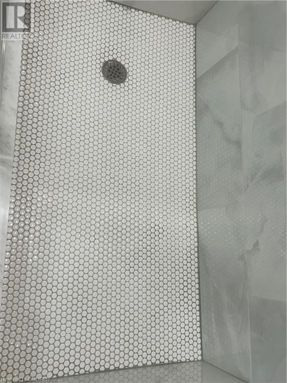 50 Major William Sharpe Drive, Brampton, Ontario  L6X 3J1 - Photo 34 - 40572503