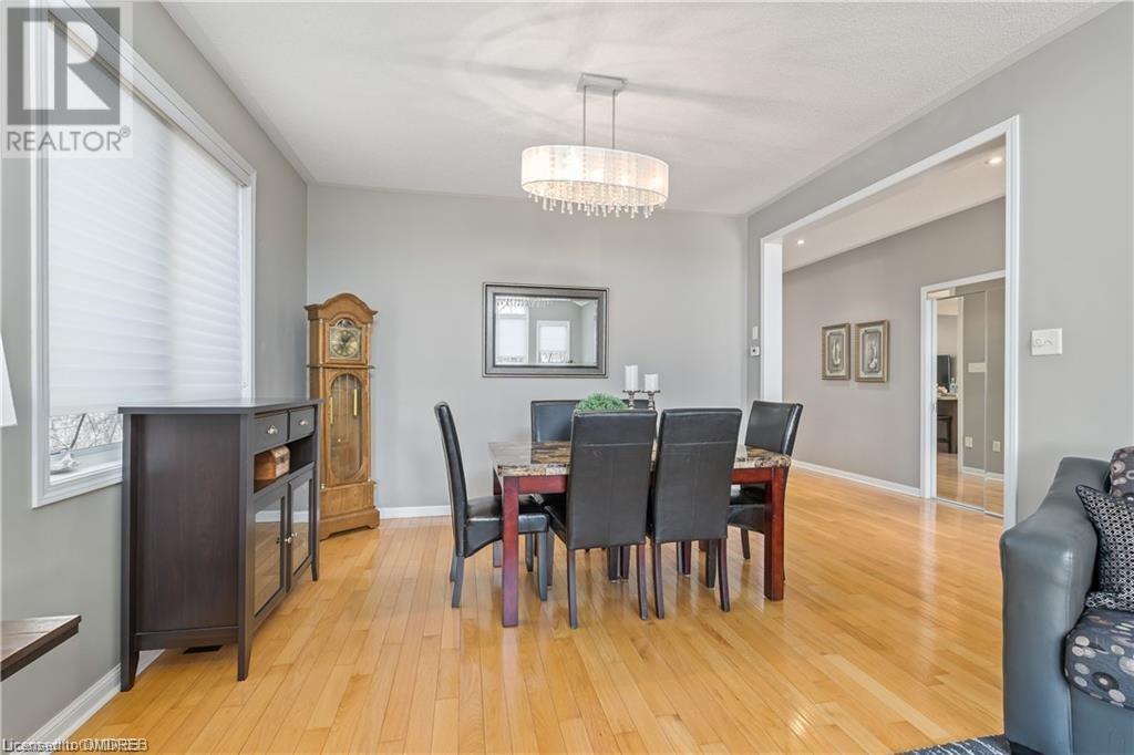 14 Arborglen Drive, Georgetown, Ontario  L7G 6L1 - Photo 10 - 40572482