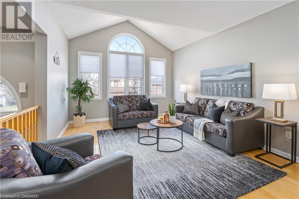 14 Arborglen Drive, Georgetown, Ontario  L7G 6L1 - Photo 11 - 40572482