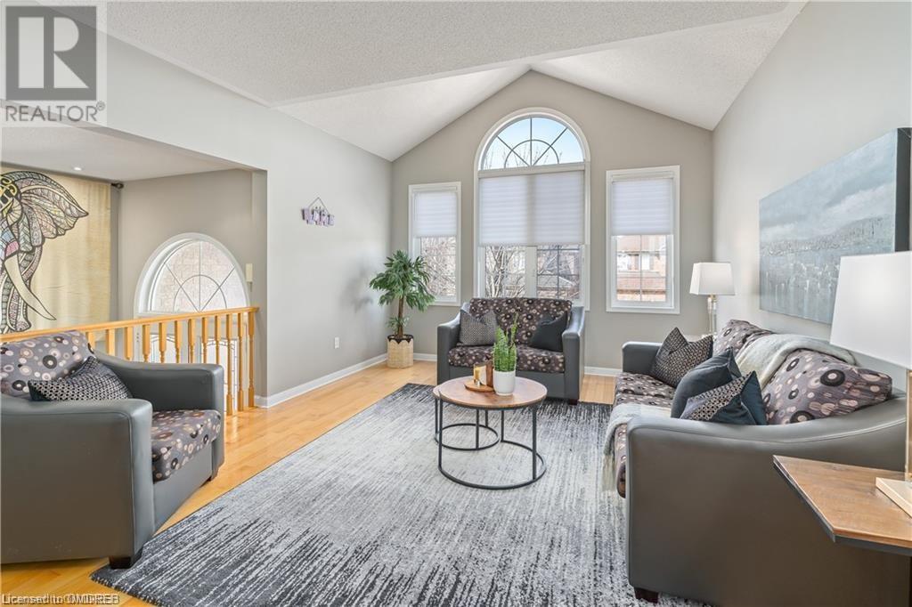 14 Arborglen Drive, Georgetown, Ontario  L7G 6L1 - Photo 12 - 40572482