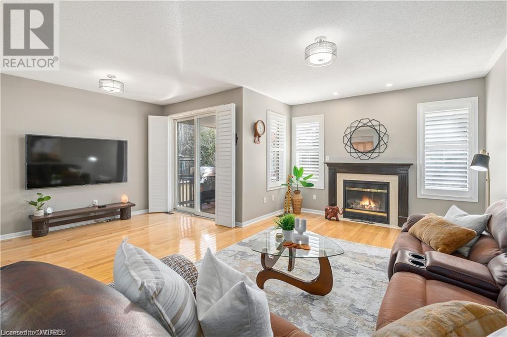 14 Arborglen Drive, Georgetown, Ontario  L7G 6L1 - Photo 14 - 40572482