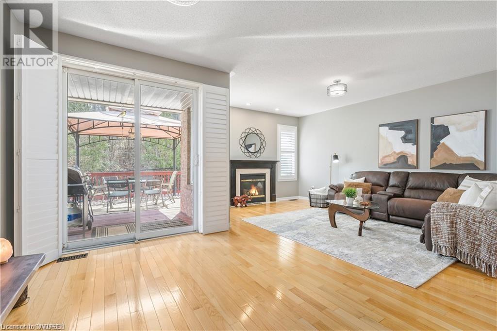 14 Arborglen Drive, Georgetown, Ontario  L7G 6L1 - Photo 15 - 40572482