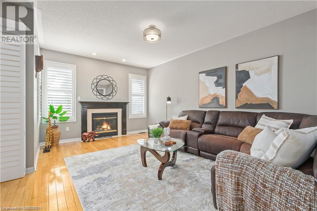 14 Arborglen Drive, Georgetown, Ontario  L7G 6L1 - Photo 16 - 40572482