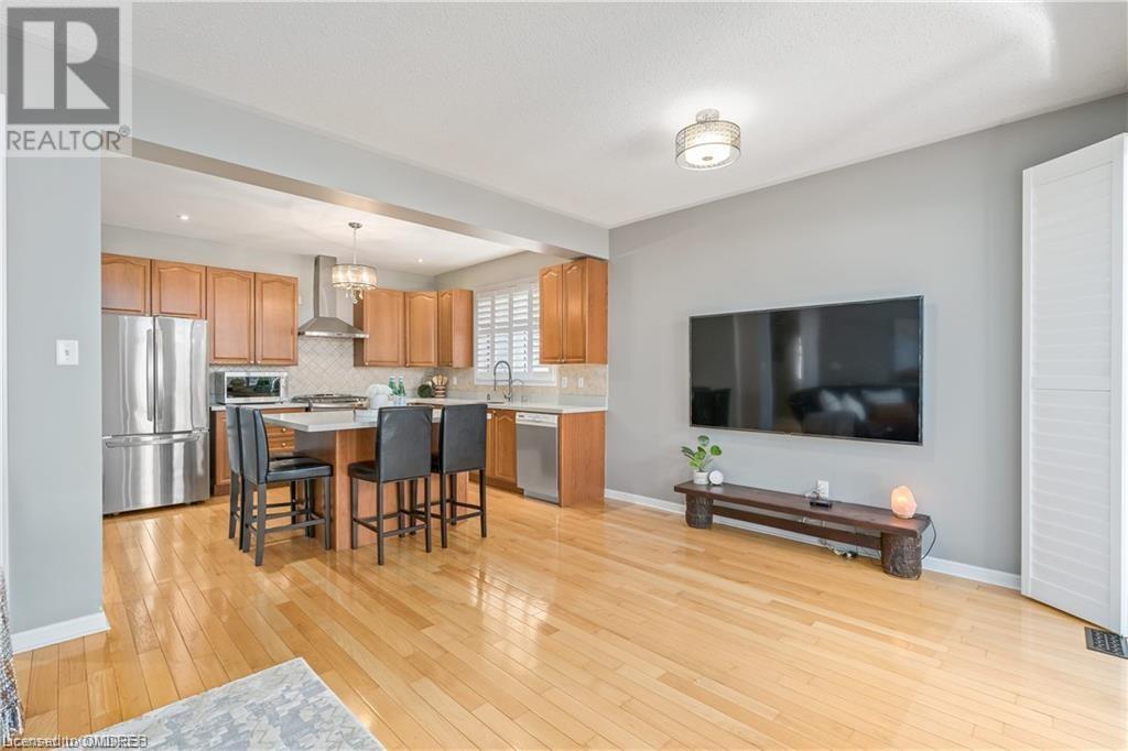 14 Arborglen Drive, Georgetown, Ontario  L7G 6L1 - Photo 18 - 40572482