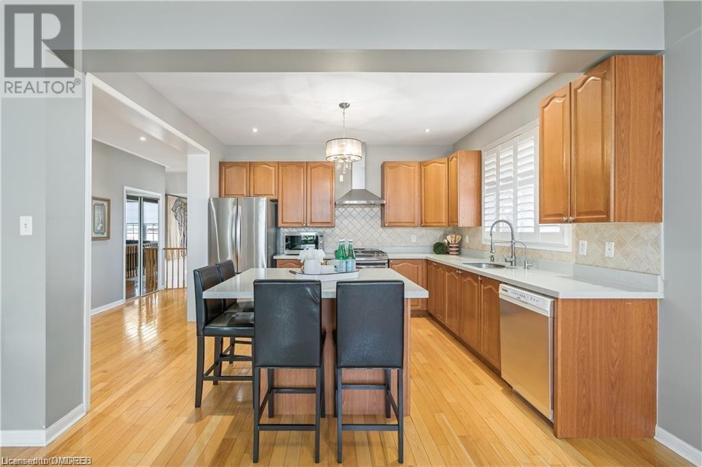 14 Arborglen Drive, Georgetown, Ontario  L7G 6L1 - Photo 19 - 40572482