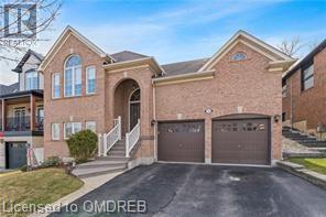 14 Arborglen Drive, Georgetown, Ontario  L7G 6L1 - Photo 2 - 40572482