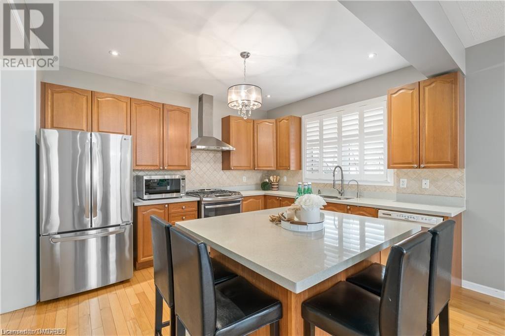 14 Arborglen Drive, Georgetown, Ontario  L7G 6L1 - Photo 20 - 40572482