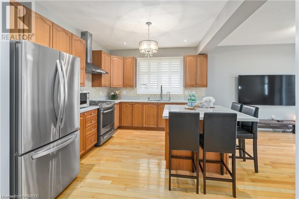 14 Arborglen Drive, Georgetown, Ontario  L7G 6L1 - Photo 21 - 40572482