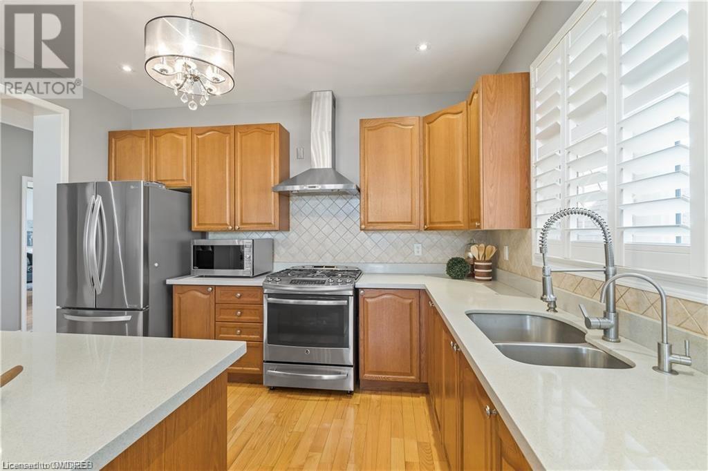 14 Arborglen Drive, Georgetown, Ontario  L7G 6L1 - Photo 22 - 40572482