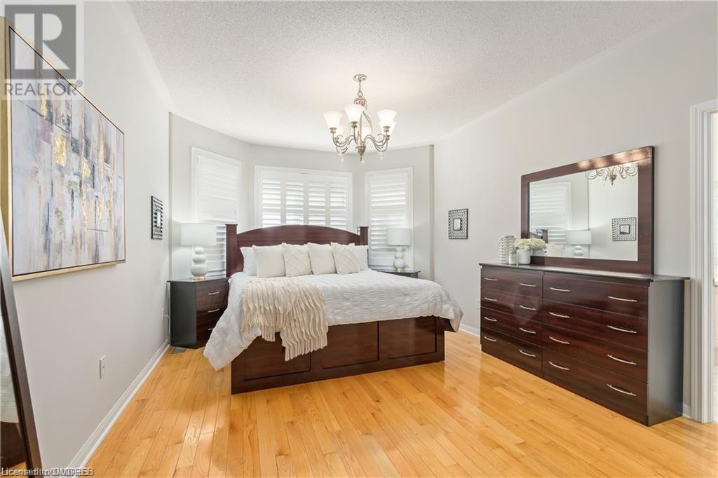 14 Arborglen Drive, Georgetown, Ontario  L7G 6L1 - Photo 23 - 40572482