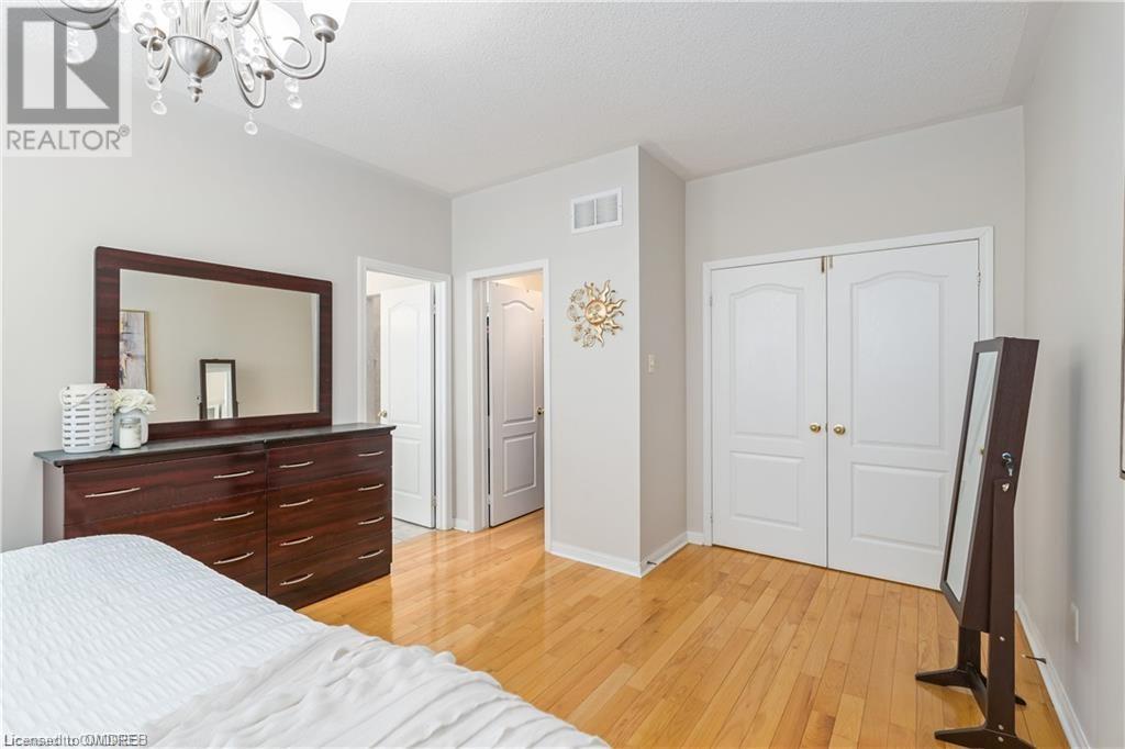 14 Arborglen Drive, Georgetown, Ontario  L7G 6L1 - Photo 24 - 40572482