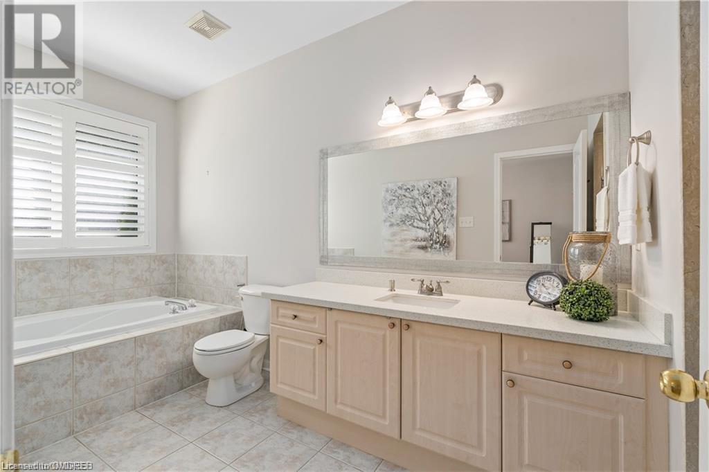 14 Arborglen Drive, Georgetown, Ontario  L7G 6L1 - Photo 25 - 40572482