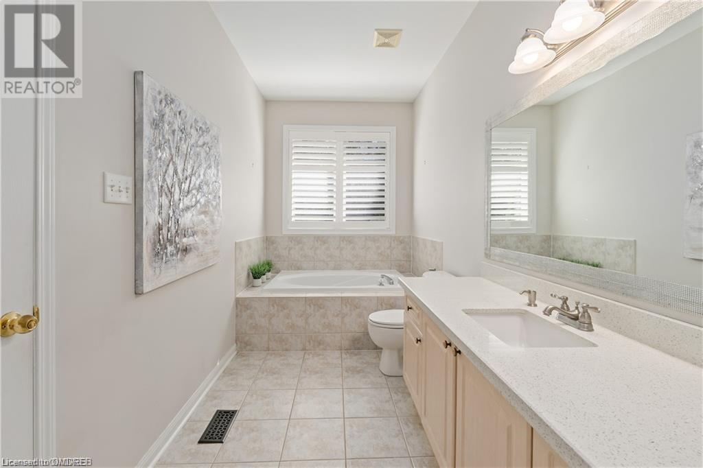 14 Arborglen Drive, Georgetown, Ontario  L7G 6L1 - Photo 26 - 40572482