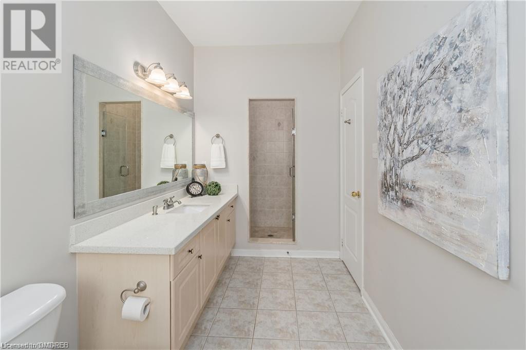 14 Arborglen Drive, Georgetown, Ontario  L7G 6L1 - Photo 27 - 40572482