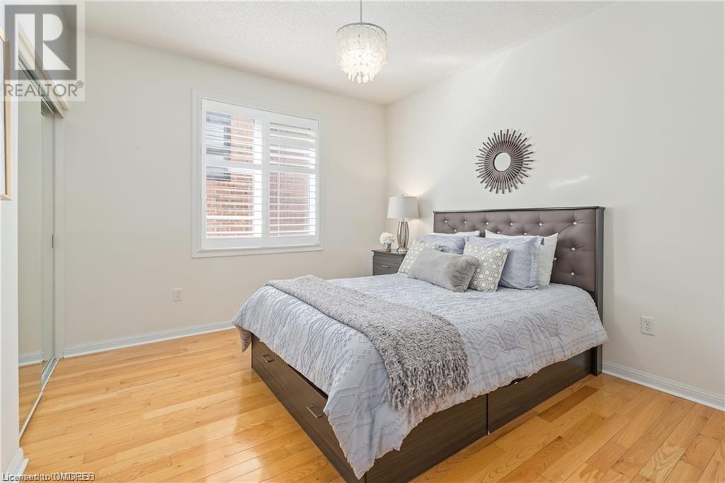 14 Arborglen Drive, Georgetown, Ontario  L7G 6L1 - Photo 28 - 40572482