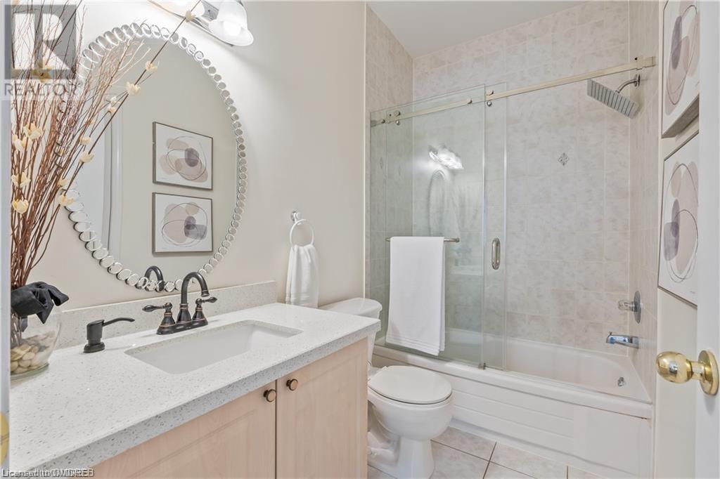 14 Arborglen Drive, Georgetown, Ontario  L7G 6L1 - Photo 29 - 40572482