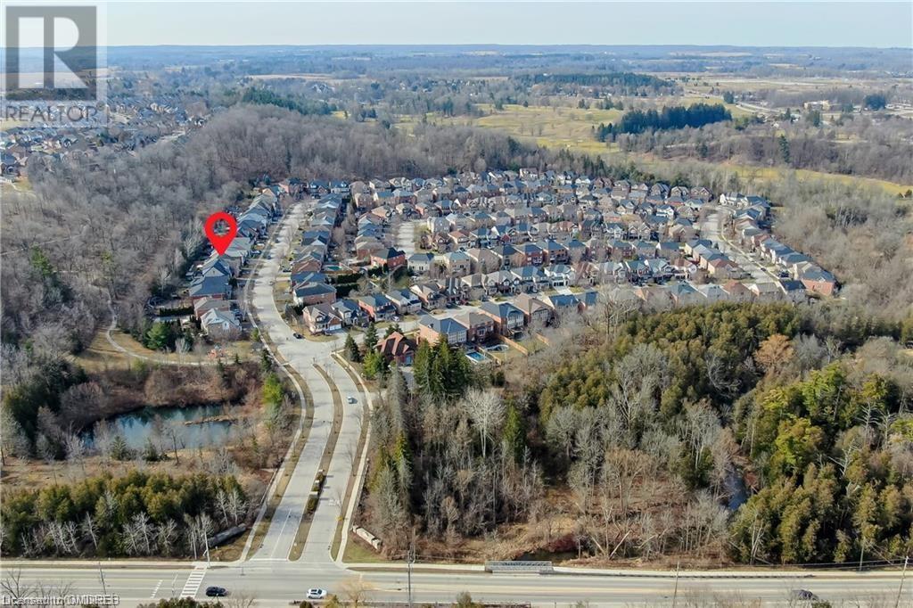 14 Arborglen Drive, Georgetown, Ontario  L7G 6L1 - Photo 3 - 40572482