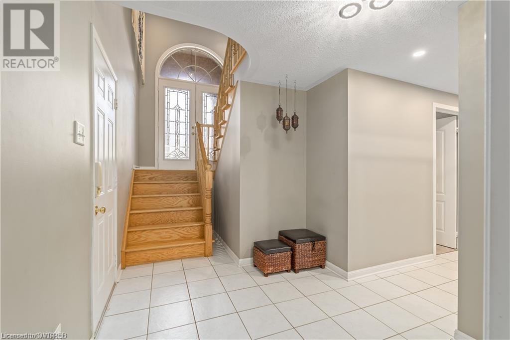 14 Arborglen Drive, Georgetown, Ontario  L7G 6L1 - Photo 30 - 40572482