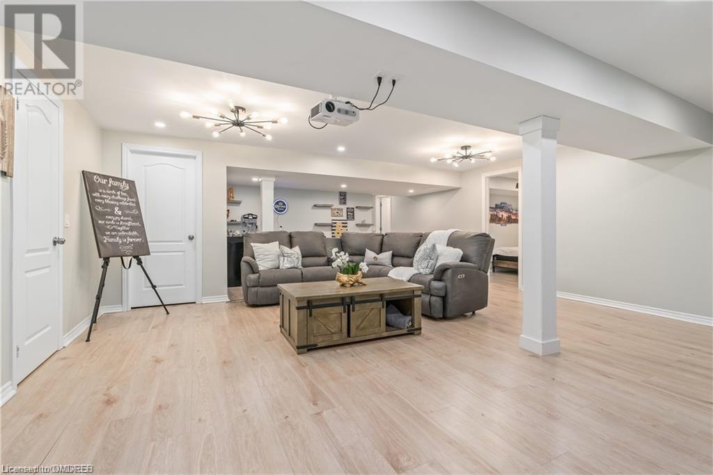 14 Arborglen Drive, Georgetown, Ontario  L7G 6L1 - Photo 31 - 40572482