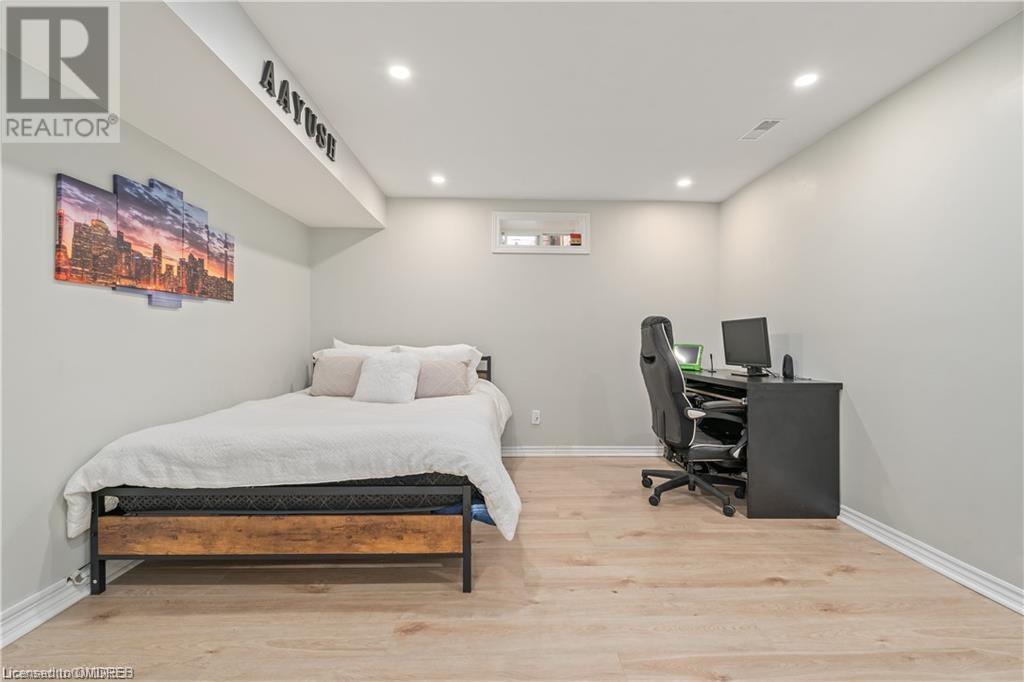 14 Arborglen Drive, Georgetown, Ontario  L7G 6L1 - Photo 33 - 40572482