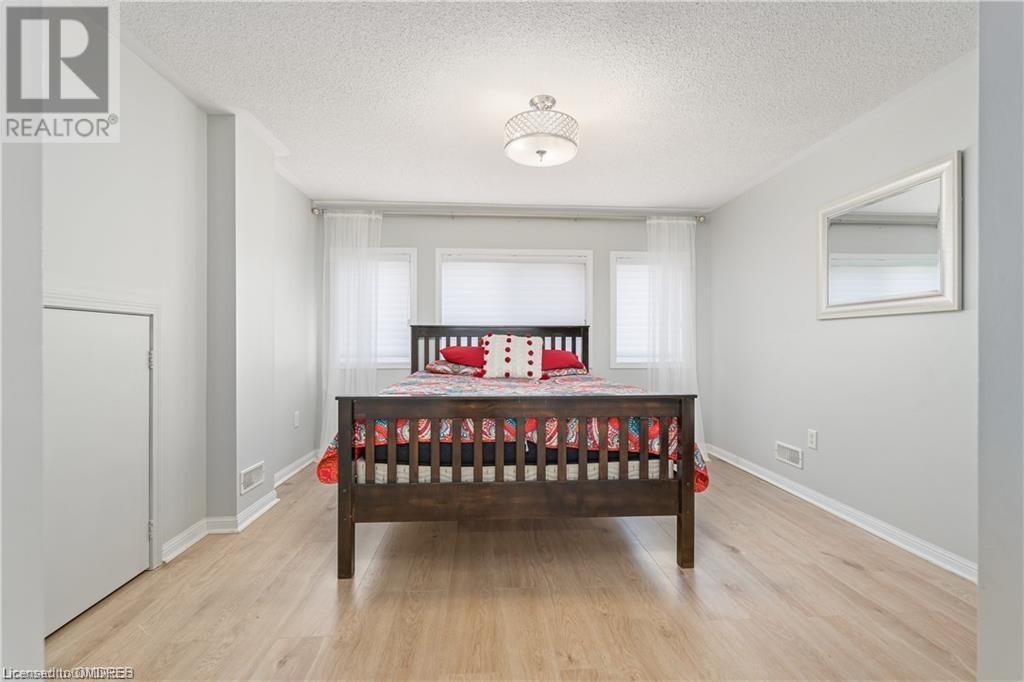 14 Arborglen Drive, Georgetown, Ontario  L7G 6L1 - Photo 34 - 40572482