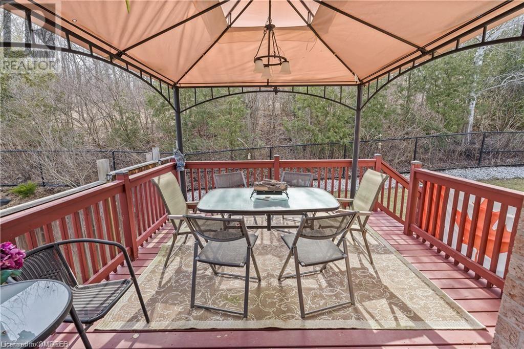 14 Arborglen Drive, Georgetown, Ontario  L7G 6L1 - Photo 35 - 40572482