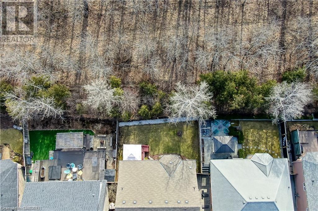 14 Arborglen Drive, Georgetown, Ontario  L7G 6L1 - Photo 36 - 40572482