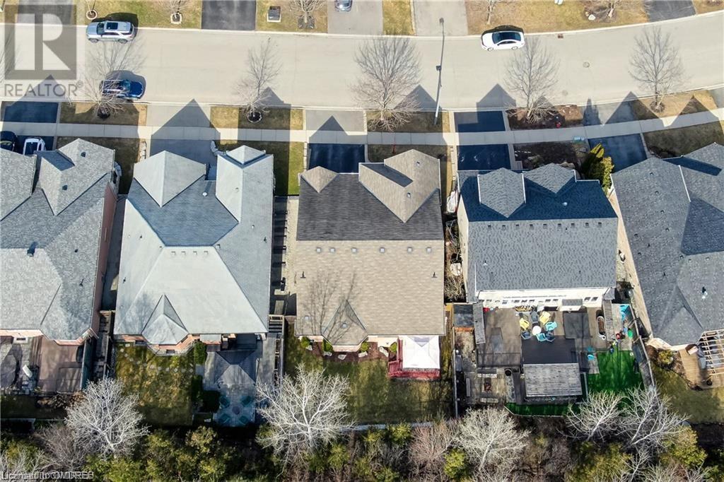 14 Arborglen Drive, Georgetown, Ontario  L7G 6L1 - Photo 38 - 40572482