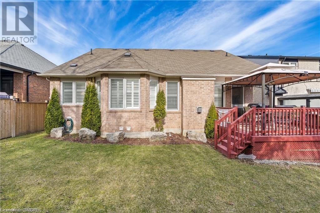 14 Arborglen Drive, Georgetown, Ontario  L7G 6L1 - Photo 39 - 40572482